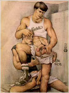 Page 292 of Arte aleatórias de arquivos de coleção pessoal. - preview thumbnail