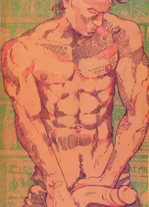 Page 301 of Arte aleatórias de arquivos de coleção pessoal. - preview thumbnail