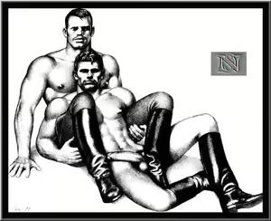 Page 32 of Arte aleatórias de arquivos de coleção pessoal. - preview thumbnail