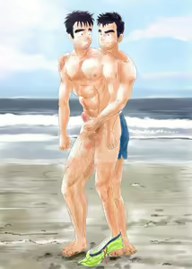 Page 323 of Arte aleatórias de arquivos de coleção pessoal. - preview thumbnail