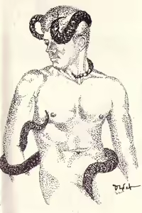 Page 334 of Arte aleatórias de arquivos de coleção pessoal. - preview thumbnail