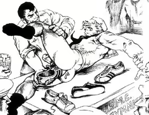 Page 366 of Arte aleatórias de arquivos de coleção pessoal. - preview thumbnail
