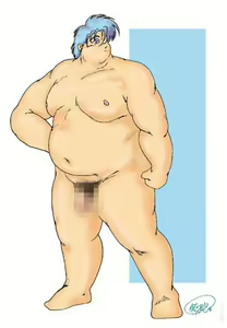 Page 373 of Arte aleatórias de arquivos de coleção pessoal. - preview thumbnail