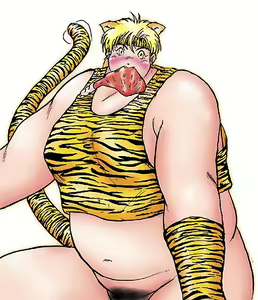 Page 376 of Arte aleatórias de arquivos de coleção pessoal. - preview thumbnail