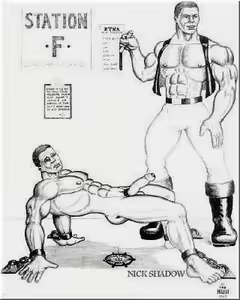 Page 377 of Arte aleatórias de arquivos de coleção pessoal. - preview thumbnail