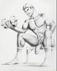 Page 378 of Arte aleatórias de arquivos de coleção pessoal. - preview thumbnail