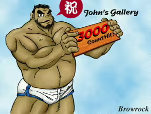 Page 379 of Arte aleatórias de arquivos de coleção pessoal. - preview thumbnail