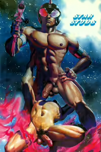 Page 381 of Arte aleatórias de arquivos de coleção pessoal. - preview thumbnail
