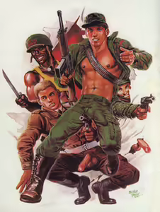 Page 382 of Arte aleatórias de arquivos de coleção pessoal. - preview thumbnail
