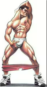 Page 389 of Arte aleatórias de arquivos de coleção pessoal. - preview thumbnail