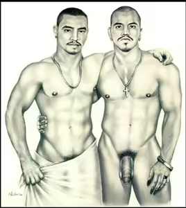 Page 418 of Arte aleatórias de arquivos de coleção pessoal. - preview thumbnail