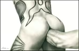 Page 426 of Arte aleatórias de arquivos de coleção pessoal. - preview thumbnail