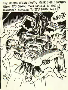 Page 442 of Arte aleatórias de arquivos de coleção pessoal. - preview thumbnail