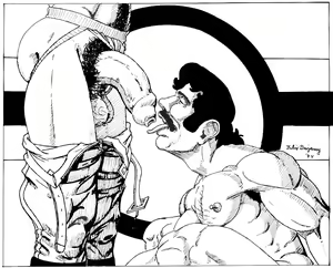 Page 462 of Arte aleatórias de arquivos de coleção pessoal. - preview thumbnail