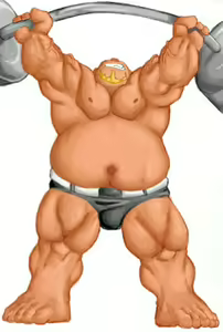 Page 497 of Arte aleatórias de arquivos de coleção pessoal. - preview thumbnail