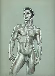 Page 523 of Arte aleatórias de arquivos de coleção pessoal. - preview thumbnail