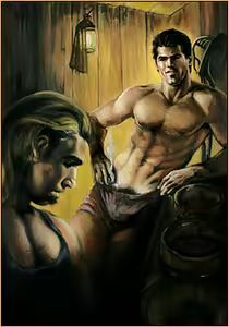 Page 525 of Arte aleatórias de arquivos de coleção pessoal. - preview thumbnail