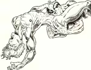 Page 571 of Arte aleatórias de arquivos de coleção pessoal. - preview thumbnail