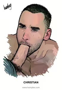 Page 593 of Arte aleatórias de arquivos de coleção pessoal. - preview thumbnail