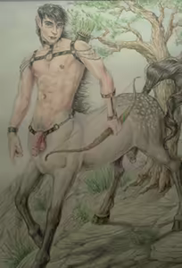 Page 594 of Arte aleatórias de arquivos de coleção pessoal. - preview thumbnail