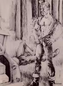 Page 601 of Arte aleatórias de arquivos de coleção pessoal. - preview thumbnail