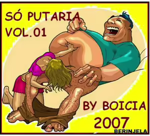 Page 610 of Arte aleatórias de arquivos de coleção pessoal. - preview thumbnail