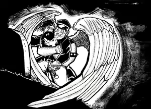 Page 614 of Arte aleatórias de arquivos de coleção pessoal. - preview thumbnail