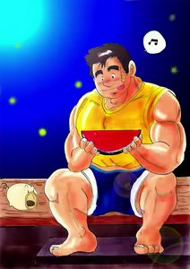 Page 618 of Arte aleatórias de arquivos de coleção pessoal. - preview thumbnail