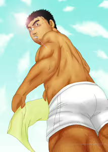 Page 620 of Arte aleatórias de arquivos de coleção pessoal. - preview thumbnail