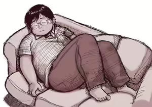 Page 639 of Arte aleatórias de arquivos de coleção pessoal. - preview thumbnail