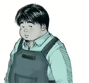 Page 641 of Arte aleatórias de arquivos de coleção pessoal. - preview thumbnail