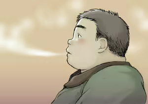Page 642 of Arte aleatórias de arquivos de coleção pessoal. - preview thumbnail