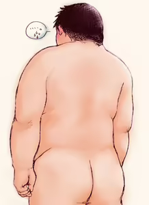 Page 644 of Arte aleatórias de arquivos de coleção pessoal. - preview thumbnail