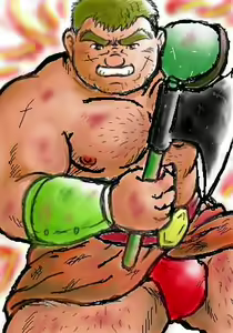 Page 655 of Arte aleatórias de arquivos de coleção pessoal. - preview thumbnail