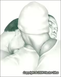 Page 66 of Arte aleatórias de arquivos de coleção pessoal. - preview thumbnail