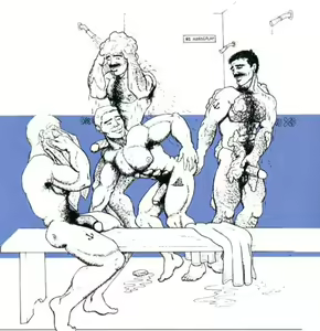 Page 670 of Arte aleatórias de arquivos de coleção pessoal. - preview thumbnail