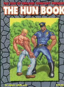 Page 682 of Arte aleatórias de arquivos de coleção pessoal. - preview thumbnail