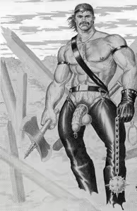 Page 683 of Arte aleatórias de arquivos de coleção pessoal. - preview thumbnail