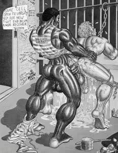 Page 684 of Arte aleatórias de arquivos de coleção pessoal. - preview thumbnail