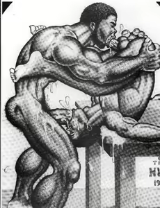 Page 685 of Arte aleatórias de arquivos de coleção pessoal. - preview thumbnail