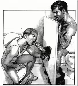 Page 92 of Arte aleatórias de arquivos de coleção pessoal. - preview thumbnail
