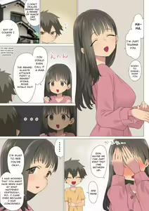 Page 6 of Ichi Tasu Ichi Moto Sexy Joyuu Ichihana Sensei no Sei no Obenkyou | One plus one Ecchi lessons by former porn star Ichihana-Sensei - preview thumbnail