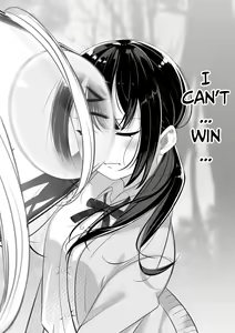 Page 5 of Isekai de Yuri 1 - preview thumbnail