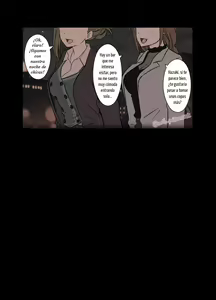 Page 3 of Deisui Shita Nanakusa Hazuki ni Warui Koto o Suru Hanashi | The Story of Doing Bad Things to Drunk Hazuki Nanakusa - preview thumbnail