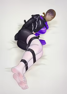 Page 66 of Reina 丽奈 - preview thumbnail