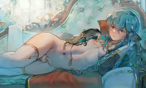 Page 37 of Fire Emblem - preview thumbnail