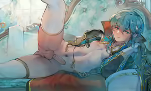 Page 38 of Fire Emblem - preview thumbnail
