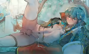 Page 43 of Fire Emblem - preview thumbnail