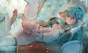 Page 45 of Fire Emblem - preview thumbnail