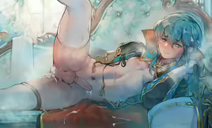 Page 46 of Fire Emblem - preview thumbnail